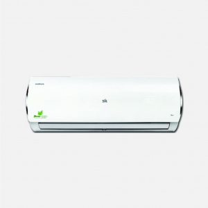 Điều Hòa Sumikura 2 Chiều 18000Btu APS/APO-H180/Citi Gas R32 model mới nhất