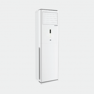 Điều Hòa Tủ Đứng Sumikura 42.000BTU 2 chiều APF/APO-H420/CL-A