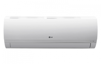 Điều hoà LG 2 chiều inverter 12000BTU Model : B13END