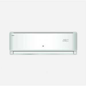 Điều Hòa Sumikura 2 Chiều 9000Btu APS/APO-H092/Citi Gas R32 model mới nhất