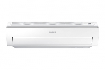 Điều Hòa Samsung 10.000btu 1 chiều inverter ( Gas R410) AR10MVFSCURNSV