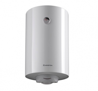 Bình nóng lạnh Ariston PRO -HR 50L