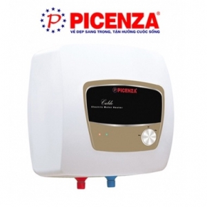 Bình nóng lạnh Picenza V15ET- 15lít