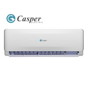 Điều hòa Casper 1 chiều 12.000btu SC12FS33 ( Mới 2023 )