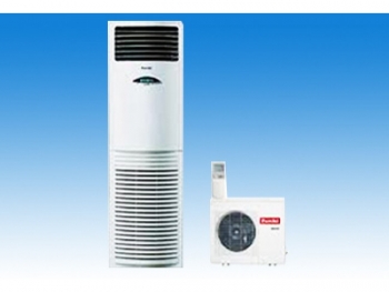 Điều hòa tủ đứng Funiki 1 chiều 50000BTU MODEL FC50