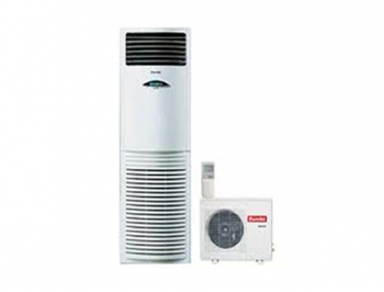 Điều hoà tủ đứng Funiki 1 chiều 36000BTU MODEL FC36