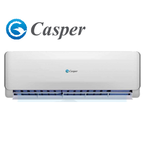 Điều hòa Casper  1 chiều 9.000btu SC-09FS33 ( Mới 2023)