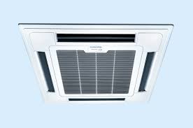 Điều hòa Multi Daikin inverter 4MXS80EVMA